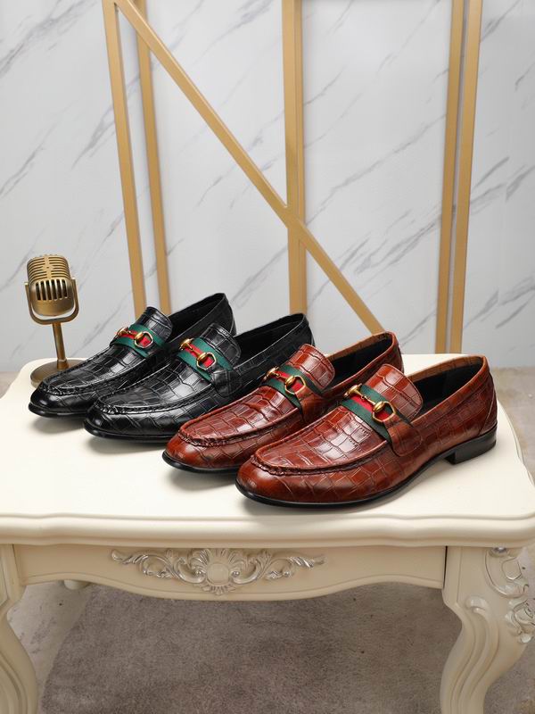 Gucci sz38-44 mnf0215